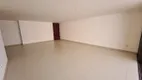 Foto 19 de Apartamento com 4 Quartos à venda, 235m² em Cabo Branco, João Pessoa