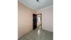 Foto 13 de Sobrado com 4 Quartos para alugar, 193m² em Samambaia Norte, Samambaia