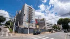 Foto 13 de Apartamento com 2 Quartos à venda, 69m² em Vila Carrão, São Paulo
