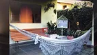 Foto 2 de Casa com 2 Quartos à venda, 200m² em Jardim Mauá, Jaguariúna