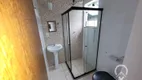 Foto 8 de Apartamento com 2 Quartos para alugar, 74m² em Campo do Coelho, Nova Friburgo