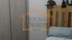 Foto 11 de Sobrado com 2 Quartos à venda, 130m² em Tremembé, São Paulo