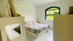 Foto 9 de Apartamento com 3 Quartos à venda, 250m² em Jaua Abrantes, Camaçari