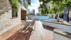 Foto 17 de Apartamento com 4 Quartos à venda, 240m² em Jardim Apipema, Salvador