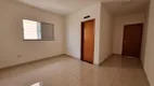 Foto 7 de Casa com 2 Quartos à venda, 92m² em Amambaí, Campo Grande