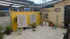 Foto 16 de Casa com 3 Quartos à venda, 140m² em Campo da Aviação, Praia Grande