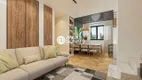 Foto 11 de Apartamento com 3 Quartos à venda, 70m² em Prado, Belo Horizonte