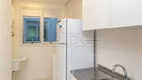 Foto 13 de Apartamento com 1 Quarto para alugar, 37m² em Cidade Baixa, Porto Alegre