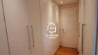 Foto 39 de Apartamento com 3 Quartos à venda, 151m² em Jaguaré, São Paulo