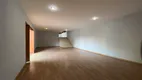 Foto 85 de Casa com 4 Quartos à venda, 900m² em Granja Viana, Carapicuíba