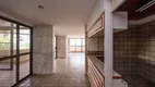 Foto 6 de Apartamento com 5 Quartos para alugar, 350m² em Setor Bueno, Goiânia