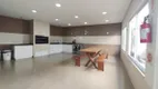 Foto 35 de Apartamento com 3 Quartos à venda, 75m² em Trindade, Florianópolis