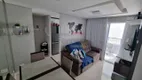 Foto 4 de Apartamento com 2 Quartos à venda, 50m² em Vila Mazzei, São Paulo