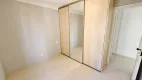 Foto 6 de Apartamento com 1 Quarto para alugar, 50m² em Bela Vista, São Paulo