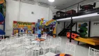 Foto 25 de Prédio Comercial à venda, 5876m² em Cutim Anil, São Luís