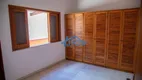 Foto 9 de Casa de Condomínio com 3 Quartos à venda, 275m² em Alpes dos Aracas Jordanesia, Cajamar