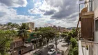 Foto 14 de Apartamento com 2 Quartos à venda, 74m² em Praça Seca, Rio de Janeiro