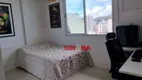 Foto 14 de Cobertura com 4 Quartos à venda, 258m² em Icaraí, Niterói