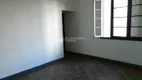 Foto 7 de Apartamento com 3 Quartos à venda, 91m² em Auxiliadora, Porto Alegre