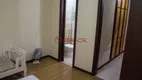 Foto 10 de Casa com 3 Quartos à venda, 115m² em Quebra Frascos, Teresópolis