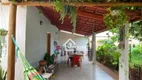 Foto 16 de Casa com 2 Quartos à venda, 160m² em Setor Leste Vila Nova, Goiânia