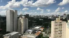 Foto 5 de Apartamento com 2 Quartos à venda, 84m² em Moema, São Paulo