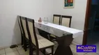 Foto 3 de Apartamento com 3 Quartos à venda, 70m² em Estados Unidos, Uberaba