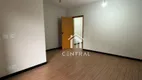 Foto 18 de Sobrado com 3 Quartos à venda, 170m² em Parque Continental II, Guarulhos