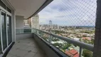 Foto 35 de Apartamento com 4 Quartos para venda ou aluguel, 305m² em Parque Residencial Aquarius, São José dos Campos