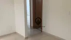 Foto 11 de Apartamento com 2 Quartos à venda, 47m² em  Pedra de Guaratiba, Rio de Janeiro