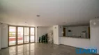 Foto 21 de Apartamento com 3 Quartos à venda, 96m² em Móoca, São Paulo