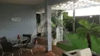 Foto 22 de Casa de Condomínio com 4 Quartos à venda, 440m² em Sousas, Campinas