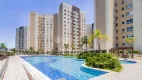 Foto 15 de Apartamento com 2 Quartos à venda, 61m² em Marechal Rondon, Canoas