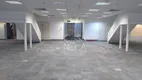 Foto 9 de Sala Comercial para alugar, 544m² em Gonzaga, Santos