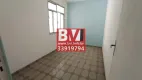 Foto 29 de Casa com 3 Quartos à venda, 160m² em Vila da Penha, Rio de Janeiro