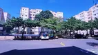 Foto 18 de Apartamento com 2 Quartos à venda, 60m² em Taquaral, Campinas