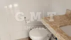 Foto 13 de Casa com 2 Quartos à venda, 131m² em Bonfim Paulista, Ribeirão Preto