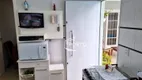 Foto 22 de Casa com 3 Quartos à venda, 160m² em Nova Piracicaba, Piracicaba