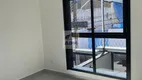 Foto 32 de Sobrado com 2 Quartos à venda, 88m² em Cangaíba, São Paulo