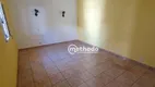 Foto 6 de Casa com 3 Quartos à venda, 135m² em Jardim Eulina, Campinas