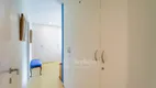 Foto 20 de Apartamento com 4 Quartos à venda, 240m² em Ipanema, Rio de Janeiro