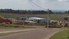 Foto 16 de Lote/Terreno à venda em , Nova Santa Rita