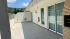 Foto 32 de Apartamento com 3 Quartos à venda, 130m² em Charitas, Niterói