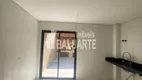 Foto 28 de Sobrado com 3 Quartos à venda, 130m² em Campo Grande, São Paulo
