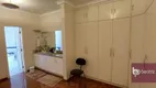 Foto 25 de Casa de Condomínio com 4 Quartos para alugar, 20m² em Condomínio Village Santa Helena, São José do Rio Preto