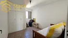 Foto 14 de Apartamento com 3 Quartos à venda, 129m² em Anhangabau, Jundiaí
