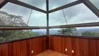 Foto 21 de Casa de Condomínio com 3 Quartos à venda, 250m² em Caraguata, Mairiporã