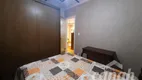 Foto 10 de Apartamento com 2 Quartos à venda, 43m² em Vila Pompeia, Ribeirão Preto