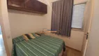 Foto 13 de Apartamento com 3 Quartos à venda, 120m² em Pitangueiras, Guarujá