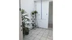 Foto 32 de Sobrado com 3 Quartos para alugar, 120m² em Paraíso, São Paulo